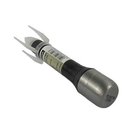 Motorcraft Pmpc195007146A, Pmpc195007146A PMPC195007146A